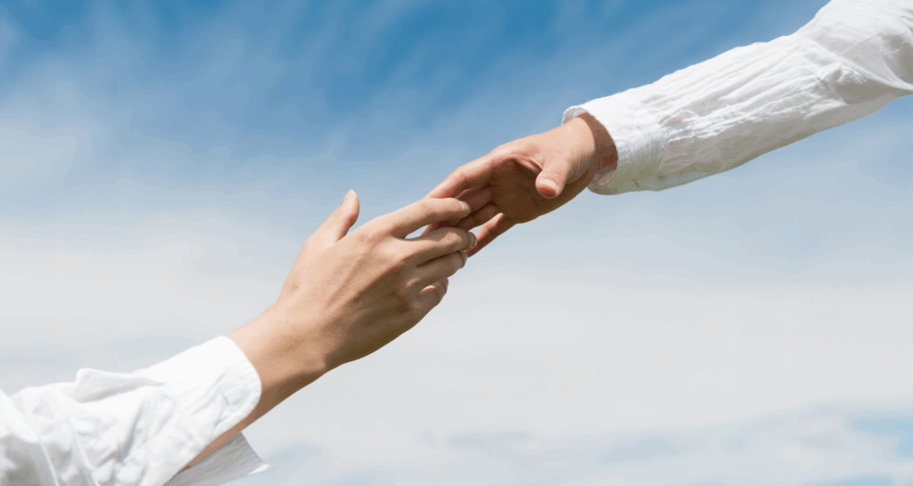 Kさん（就労先：S社）